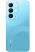 Realme 15x 5G kliknij aby zobaczyć powiększenie