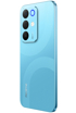 Realme 15x 5G kliknij aby zobaczyć powiększenie
