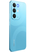 Realme 15x 5G kliknij aby zobaczyć powiększenie