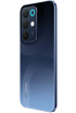 Realme 15x 5G kliknij aby zobaczyć powiększenie