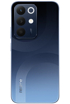 Realme 15x 5G kliknij aby zobaczyć powiększenie