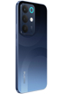 Realme 15x 5G kliknij aby zobaczyć powiększenie