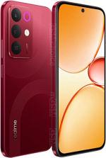 Galeria zdjęć telefonu Realme 15x 5G