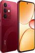 Realme 15x 5G