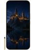 Realme 16 Pro Harry Potter kliknij aby zobaczyć powiększenie