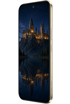 Realme 16 Pro Harry Potter kliknij aby zobaczyć powiększenie