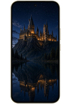 Realme 16 Pro Harry Potter kliknij aby zobaczyć powiększenie