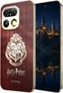 Realme 16 Pro Harry Potter