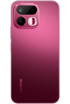 Realme 16T kliknij aby zobaczyć powiększenie