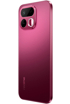 Realme 16T kliknij aby zobaczyć powiększenie