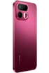 Realme 16T kliknij aby zobaczyć powiększenie