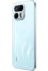 Realme 16T kliknij aby zobaczyć powiększenie