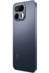 Realme 16T kliknij aby zobaczyć powiększenie