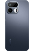 Realme 16T kliknij aby zobaczyć powiększenie