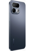 Realme 16T kliknij aby zobaczyć powiększenie
