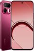 Realme 16T