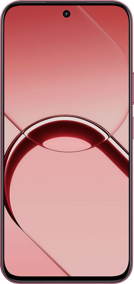 Realme 16T