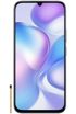 Realme 16x kliknij aby zobaczyć powiększenie