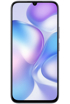 Realme 16x kliknij aby zobaczyć powiększenie