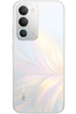 Realme 16x kliknij aby zobaczyć powiększenie