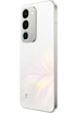 Realme 16x kliknij aby zobaczyć powiększenie