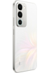 Realme 16x kliknij aby zobaczyć powiększenie
