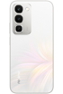 Realme 16x kliknij aby zobaczyć powiększenie