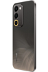 Realme 16x kliknij aby zobaczyć powiększenie