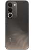 Realme 16x kliknij aby zobaczyć powiększenie
