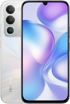 Realme 16x