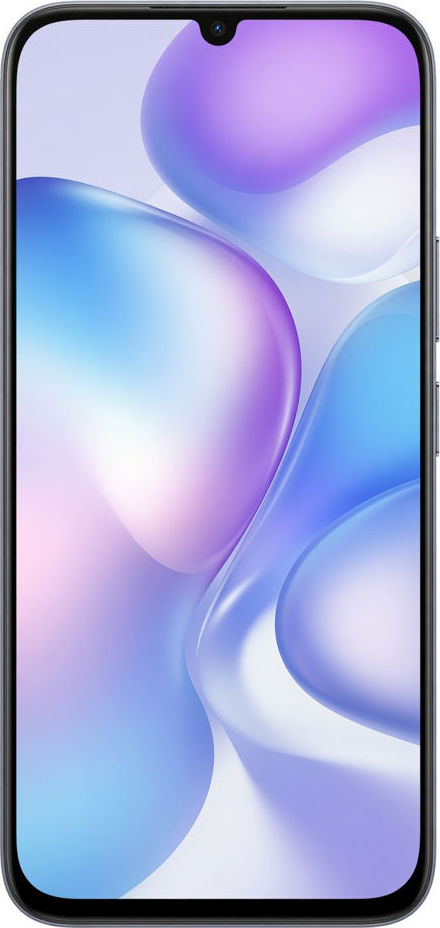 Realme 16x Realme 16x