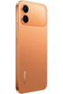 Realme C01 kliknij aby zobaczyć powiększenie