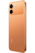 Realme C01 kliknij aby zobaczyć powiększenie