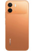 Realme C01 kliknij aby zobaczyć powiększenie