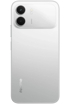Realme C01 kliknij aby zobaczyć powiększenie