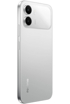 Realme C01 kliknij aby zobaczyć powiększenie