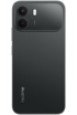 Realme C01 kliknij aby zobaczyć powiększenie