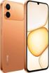 Realme C01