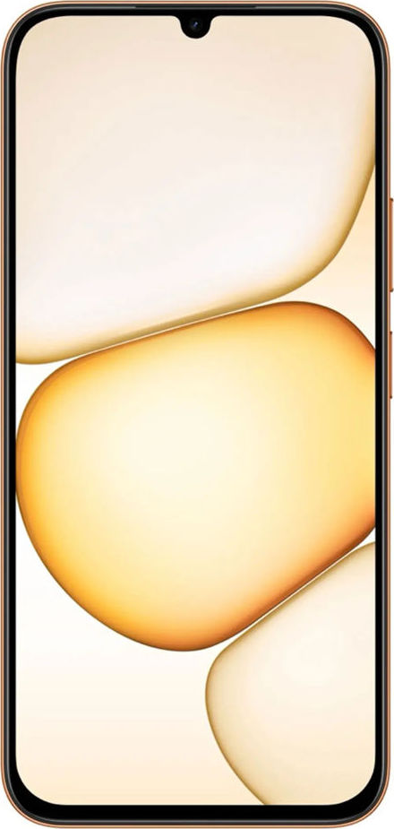Realme C01 Realme C01
