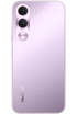 Realme C100i kliknij aby zobaczyć powiększenie