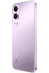 Realme C100i kliknij aby zobaczyć powiększenie