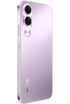 Realme C100i kliknij aby zobaczyć powiększenie