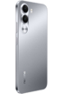 Realme C100i kliknij aby zobaczyć powiększenie