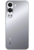Realme C100i kliknij aby zobaczyć powiększenie