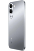 Realme C100i kliknij aby zobaczyć powiększenie