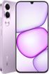 Realme C100i
