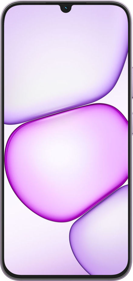 Realme C100i