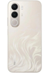 Realme C100x kliknij aby zobaczyć powiększenie