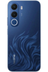 Realme C100x kliknij aby zobaczyć powiększenie
