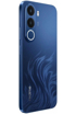 Realme C100x kliknij aby zobaczyć powiększenie